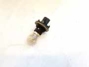 Lampentr?ger Heckleuchte - Hinten Land-Rover Freelander, 1998.02 - 2006.10 Gebraucht,