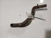 Kühlerschlauch Dodge Journey. 2009.01 - 2014.12 Gebraucht,