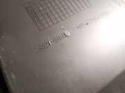 Handschuhfach Opel Agila B 2008 - 2014 7382351k01, 73823-51k01