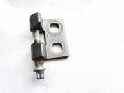 T?rscharnier Hinten BMW X1, E84 2009.01 - 2015.06 a046574,