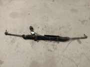 Lenkgetriebe Ford Transit, III 2006.04 - 2012.12 facelift Gebraucht,