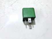 Relais Opel Omega, B 1994.03 - 1999.09 03447012,