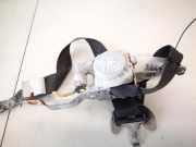 Sicherheitsgurt - Vorne Linke Subaru Legacy, BL, BP 2003.09 - 2009.12 7m4520p,7m4520-p