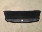 Hutablage Peugeot 407, 2004.05 - 2010.12 Gebraucht ,