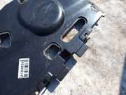 Innenausstattung Opel Astra, J 2009.12 - 2015.06 Gebraucht ,