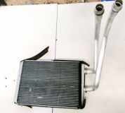 Heizungskühler Wärmetauscher Fiat Ulysse, II 2002.06 - 2014.12 Gebraucht,