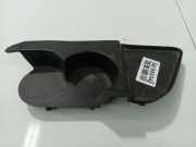 Getränkehalter Peugeot 307, 2000.08 - 2005.06 9634500877,96 345 00877