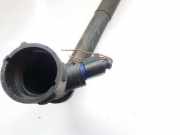 Kühlerschlauch Audi A2, 2000.02 - 2005.08 Gebraucht,