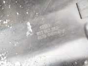 Handschuhfach Audi 80, B3 1986.06 - 1991.09 893863082,