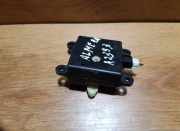 Stellmotor L?ftung Nissan Almera, N16 2003.01 - 2006.12 facelift Gebraucht,