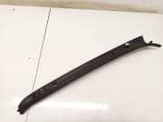 Innenausstattung Citroen C5, I 2004.08 - 2008.02 facelift 9650243777,