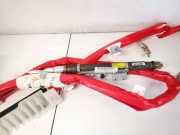 Kopfairbag - Vorne Rechts Dodge Journey. 2009.01 - 2014.12 Gebraucht,