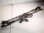 Wischergestänge Chevrolet Captiva, 2006.01 - 2011.06 Gebraucht,