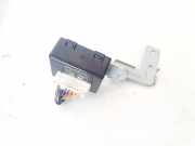 Relais Kia Rio, 2005.03 - 2011.09 Gebraucht,