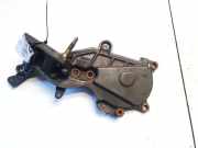 Motorhalterung und Getriebe (Motorhalterung) Toyota Avensis, II 2003.04 - 2006.03 123150g010,12315-0g010