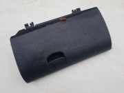 Handschuhfach Subaru Outback, IV 2009.06 - 2014.12 Gebraucht,