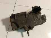 Luftfilterkasten Citroen C4 Grand Picasso, I 2006.01 - 2013.06 9663365980,9663365980 993270