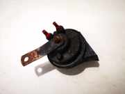 Hupe Opel Zafira, A 1999.04 - 2003.11 012212903,e1000211