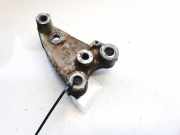 Motorhalterung und Getriebe (Motorhalterung) Honda Civic, 2006,01 - 2011.01 ZHF1051210,