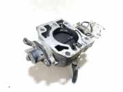 Drosselklappe Honda Accord, 1993.10 - 1997.12 JT3L31209,JT3L-31209