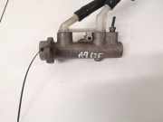 Hauptbremszylinder Nissan Almera Tino 2000.08 - 2003.09 22157879,