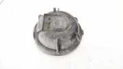 Blende Scheinwerfer - Vorne Volvo V70, II 2001.01 - 2005.06 Gebraucht,