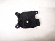 Stellmotor Lüftung SAAB 9-3, 2002.09 - 2008.06 9180210,6nn008298-06