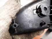 Türinnengriff - Vorne Linke Kia Ceed, I 2006.12 - 2010.05 826111h000, 82611-1h000