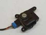 Stellmotor Lüftung Kia Ceed, I 2006.12 - 2010.05 AA11100,AA11100 D332-AP6AA D332AP6AA