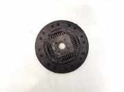 Kupplungsscheibe Mercedes-Benz W202, 1993.03 - 2000.05 0133504703,