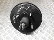 Bremskraftverstärker Toyota Corolla Verso, III facelift 2007 - 2009 0204024808, 02271 70605b 47200-0f040 472000f040