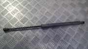 Gasdruckfeder Kofferraum Peugeot 307, 2000.08 - 2005.06 Gebraucht,
