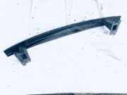 Sto?stangentr?ger vorne Seat Cordoba II 2002.06 - 2009.12 6l0806642,