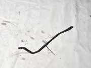 Kühlerschlauch Fiat Croma 2005 - 2011 Gebraucht,