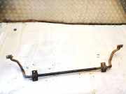 Stabilisator Vorne Volvo S60, 2000.01 - 2005.01 Gebraucht,
