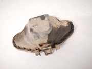 Blende Scheinwerfer - Vorne Renault 19, 1992.06 - 1995.10 66935730,66935740