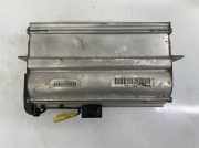 Airbag Beifahrer Audi A6, C5 1997.01 - 2001.08 4B1880204C,