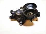Halter für Motoraufhängung Citroen C4 Picasso, I 2006.01 - 2013.06 9653504380,
