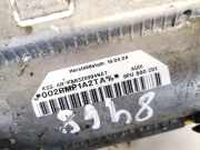 Airbag Beifahrer Audi A3, 8P 2003.05 - 2005.06 8p0880202,