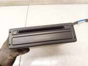 Radio Renault Grand Espace, IV 2002.11 - 2014.12 8200280671,8200 280 671 8200280671 30014202