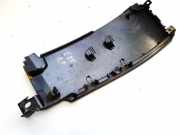 Innenausstattung BMW 1-Series, E87 E88 2006.11 - 2011.09 facelift 51166969554, 11242010