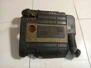 Motorabdeckung Audi A3, 8P 2005.06 - 2008.07 facelift Gebraucht,