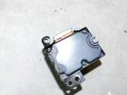 Steuergerät Airbag Opel Vectra, B 2000.09 - 2002.04 facelift 24416701,1923594 5wk42975