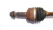 Antriebswelle Vorderachse - Vorne Rechts Citroen C1, I 2005.06 - 2014.06 Gebraucht,