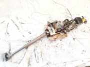 Lenksäule Volkswagen Touran, 2010.08 - 2015.06 facelift second 1306160302, CAYC