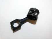 Kolben Pleuelstange Volkswagen Passat, B2 1980.01 - 1988.03 Gebraucht,