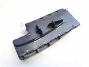 Airbag Sitz Audi A6, C5 2001.08 - 2005.01 facelift 4b0880241j,
