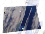 Bodenbelag Kofferraum Kia Carens, 2006.09 - 2013.03 857271d000,