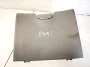 Handschuhfach Toyota Yaris, I (XP10) 1999.04 - 2003.03 5555052010, 55550-52010