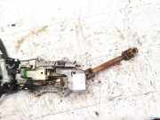 Lenksäule Volkswagen Golf Plus, 2005.01 - 2008.05 Gebraucht , BKC